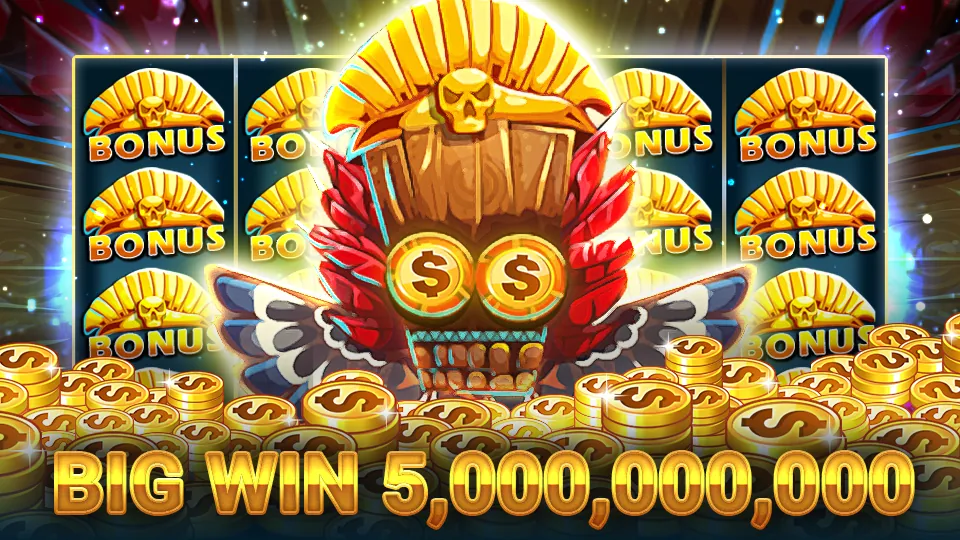 Trò chơi Baccarat và Roulette tại sòng bạc trực tuyến