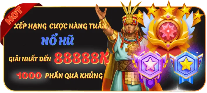 Chương trình ưu đãi dành cho thành viên VIP