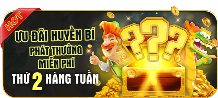 Tham gia các sự kiện và chương trình khuyến mãi