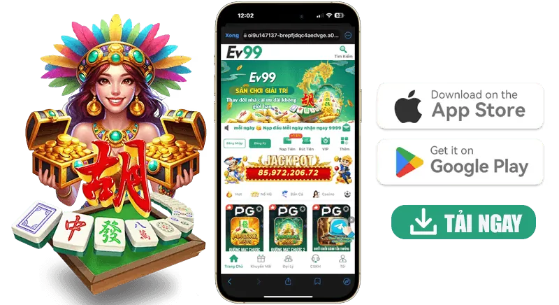 Đồ họa 3D sống động trong game bắn cá Sumclub Code