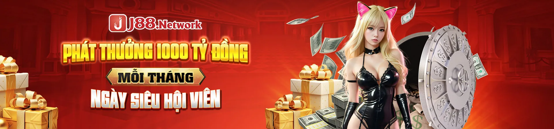 Hình ảnh banner Chính sách Bảo mật Sumclub Code