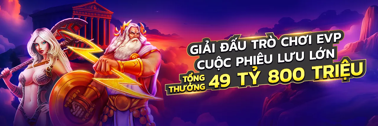 Thế giới Game Slot đa dạng tại Sumclub Code