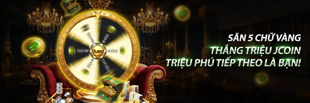 Ứng dụng sumclub code trên điện thoại