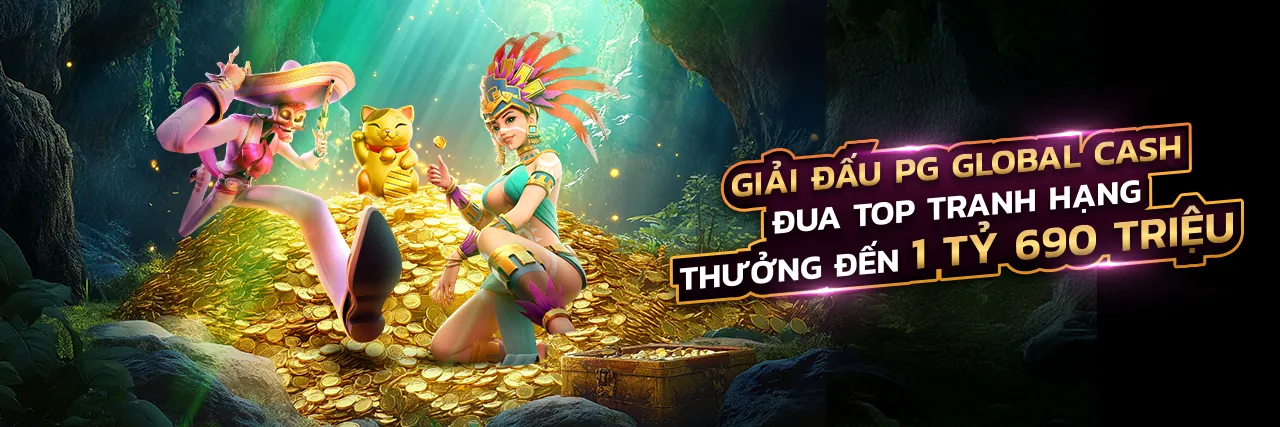 Hình ảnh chính về cách tối ưu sumclub code để nhận thưởng lớn nhất