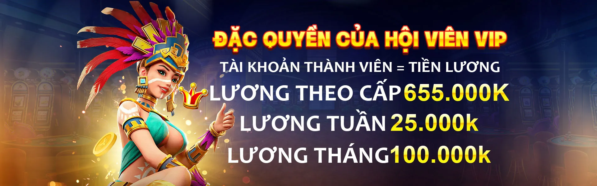 Hình ảnh chính game bắn cá Sumclub Code với kho báu dưới đại dương