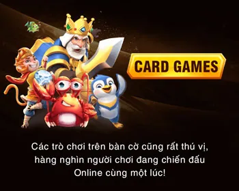 Hoàn thành yêu cầu cược