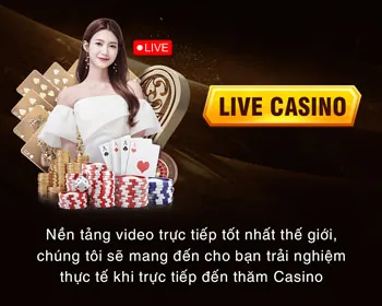 Trực tiếp HD, bình luận chuyên nghiệp