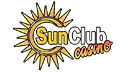 sumclub code