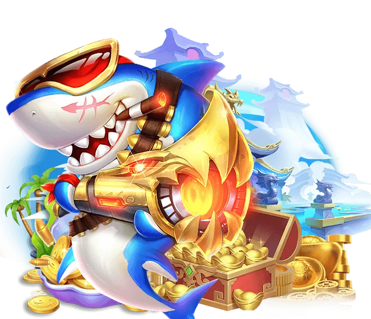 Các loại game slot phổ biến tại Sumclub Code
