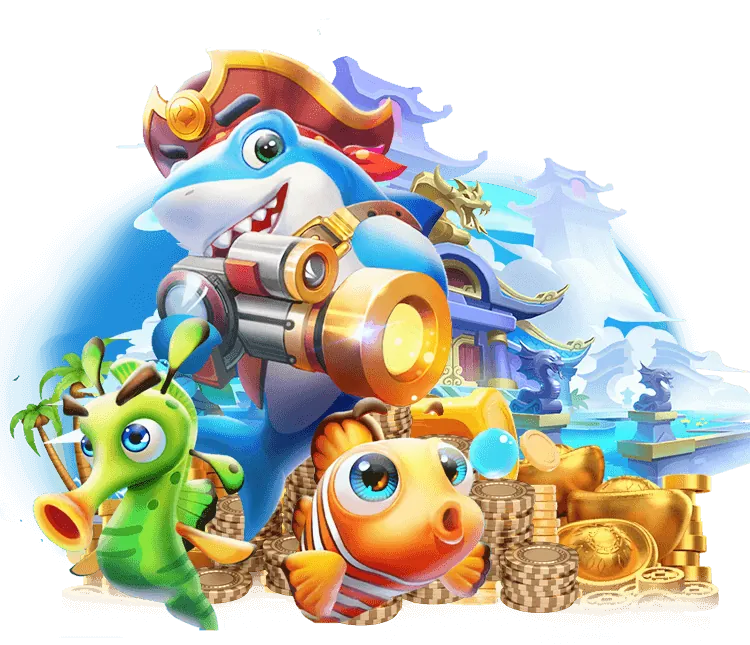 Hướng dẫn chơi game slot tại Sumclub Code