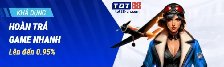 Thưởng nạp lần đầu cho đá gà