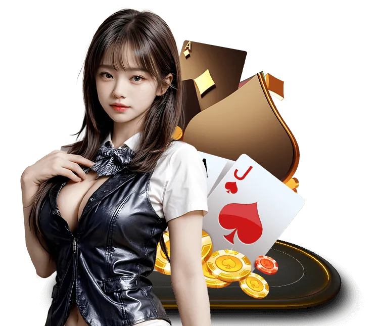 Lợi ích khi chơi game slot tại Sumclub Code
